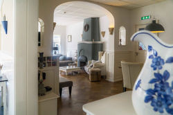 2017-04-03 noordwijk pirombo_11