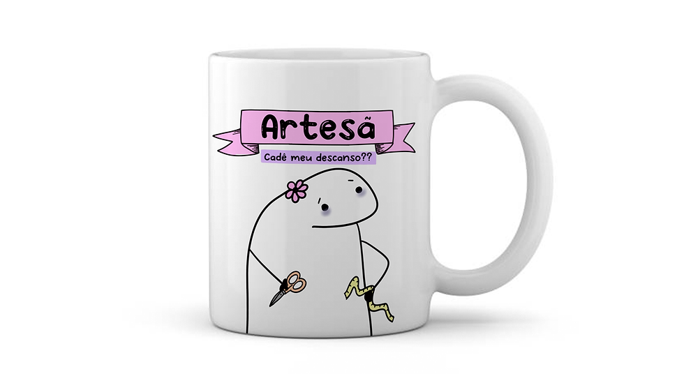 ARTESA