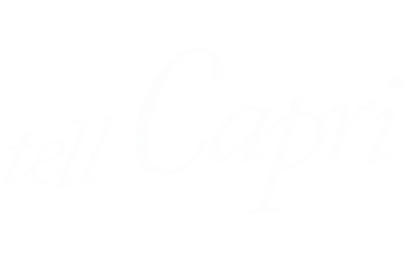 Copy of Tell Capri_Branding_Book 24 June 2025_edited.png