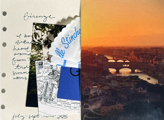 Florence Italy Scrapbook Page Travel Photographer_edited.jpg