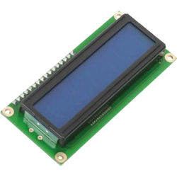 ecran lcd
