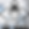 Screenshot 2021-10-05 at 11.16.41.png