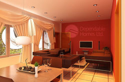 MAPLE COURT I (7).jpg