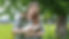 26645773-freilandhaltung-fuer-die-haehnchen-ich-moechte-einfach-ein-gutes-landwirtschaftli
