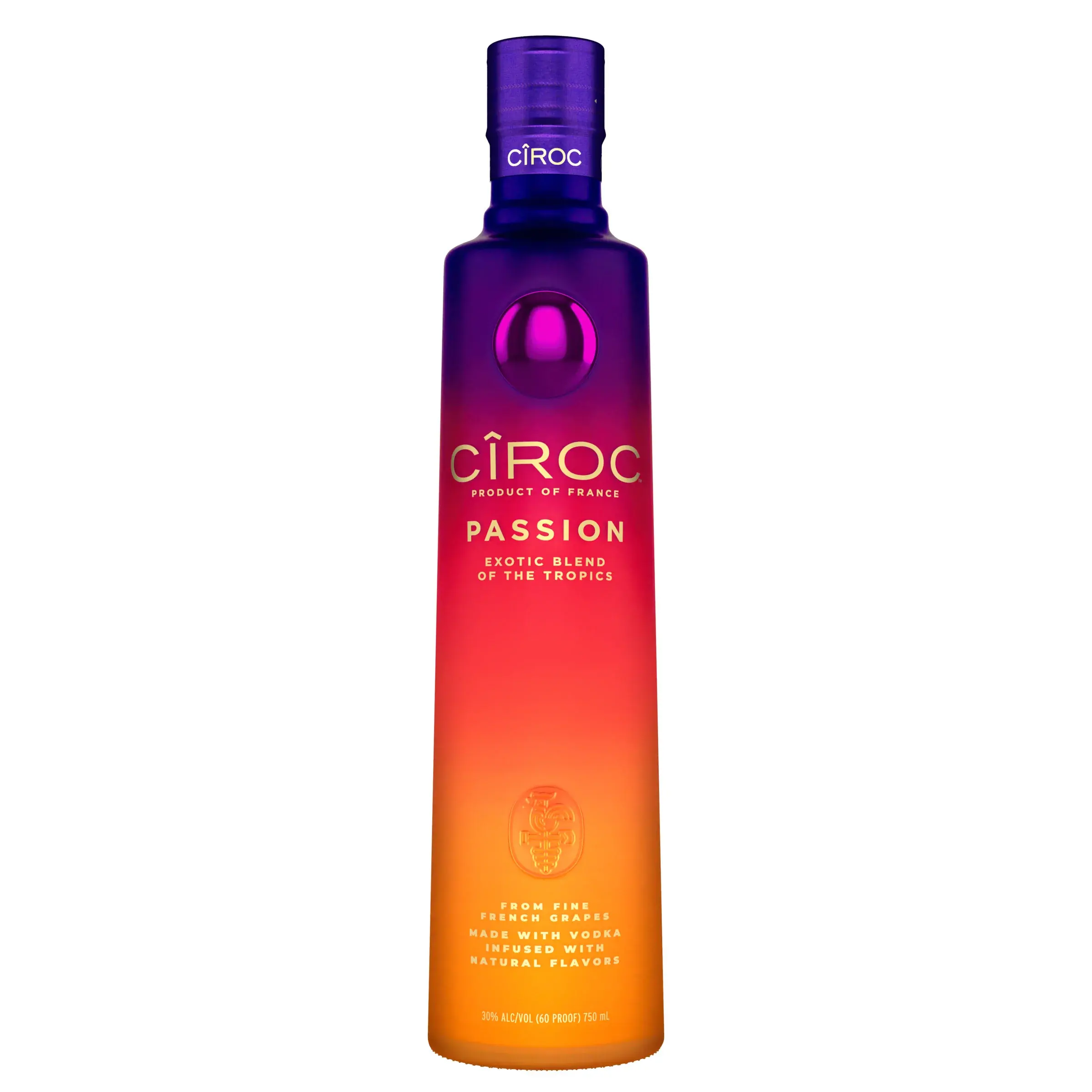 CIROC PASSION 70CL