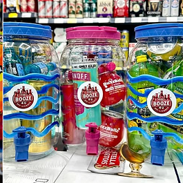 Screenshot 2025-11-16 at 01.59.09.png