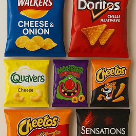 37b5e5ff-b74c-47bf-8a15-7fb413ee6c7e.png