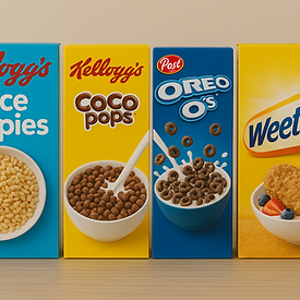73b50a0c-4c2d-46c1-ad1e-7c01ad055a82.png