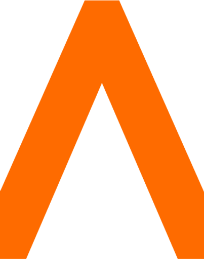 Te-Whare-Hēra-Favicon
