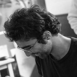 c5523c37-bc92-4a6e-8a5a-ba477ac69511