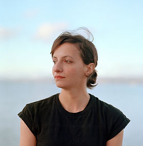 Soraya Rhofir