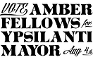 amber for mayor 2026.png