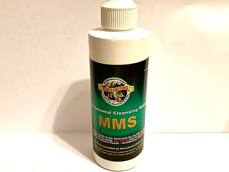 4 members of a Florida family are convicted of selling a fake COVID-19 cure through online church