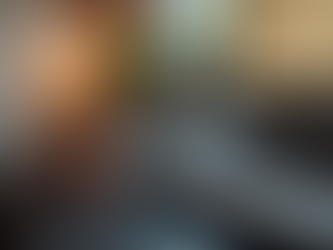 Compositor de música para videojuegos: Mario Alexander Composer