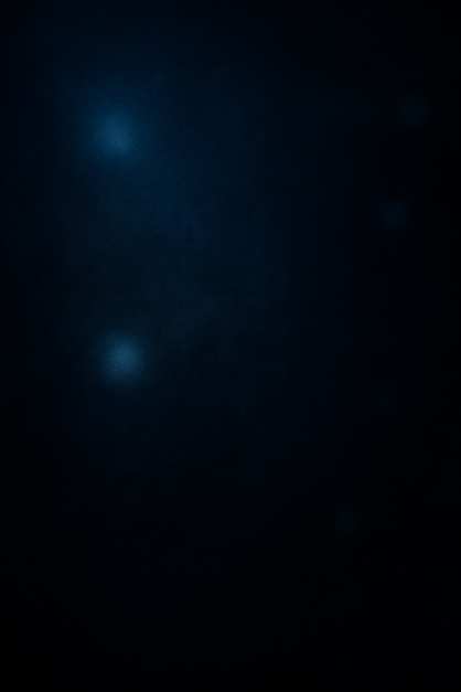 ChatGPT Image 26 jun 2025, 12_38_57 a.m..png