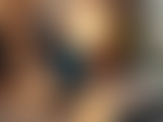 Portafolio profesional de música para videojuegos: Mario Alexander