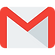 gmail.png