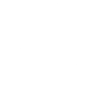 Circle AC Emblem (WHITE) COPY WITH COLOR