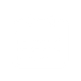 Agile City Icons_Events and Programming.