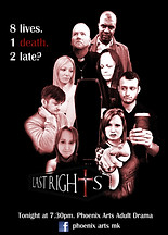 Composite Poster 5.jpg