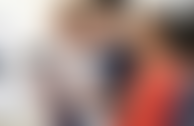 The Benefit of The Arts