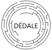 LOGO DEDALE BLANC.png