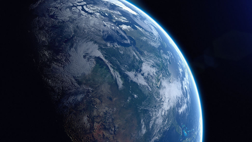 planet_earth_4k_2.jpg