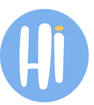H (24).png