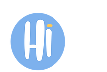 H (13).png