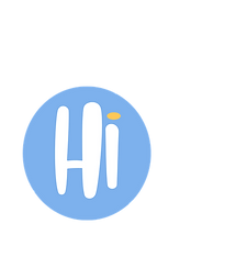 H (13).png