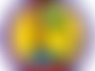 No One Likes A Bragger