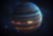 jupiter-sky-night-background-asset-game-2d-futuristic-generative-ai.jpg