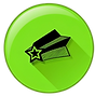 magnific__background__73572.png