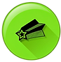 magnific__background__73572.png