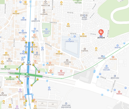 스크린샷 2025-10-29 094204.png