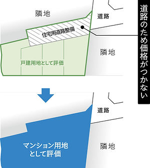 case01.jpg