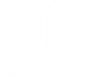 FH_SQwhite.png