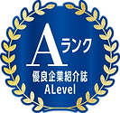 評価02.png