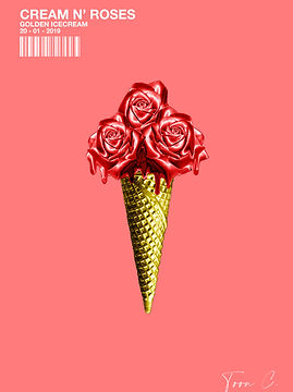 Roses and cream.jpg
