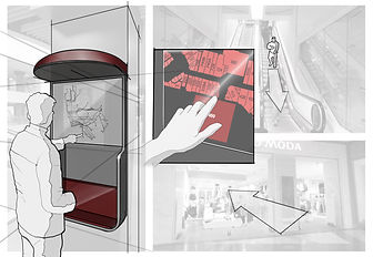 Compositie infozuil.jpg