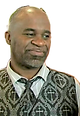 V2%20PASTOR%20MCB_edited.png