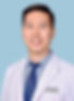 Dr. Dan Pham
