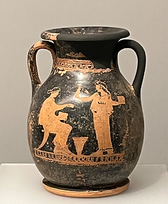 Archeol Mus Chania.png