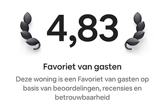 Scherm­afbeelding 2026-02-25 om 10.52.57.png