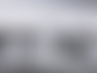 Bradda Capital secures planning consent for  Guildford prime office retrofit