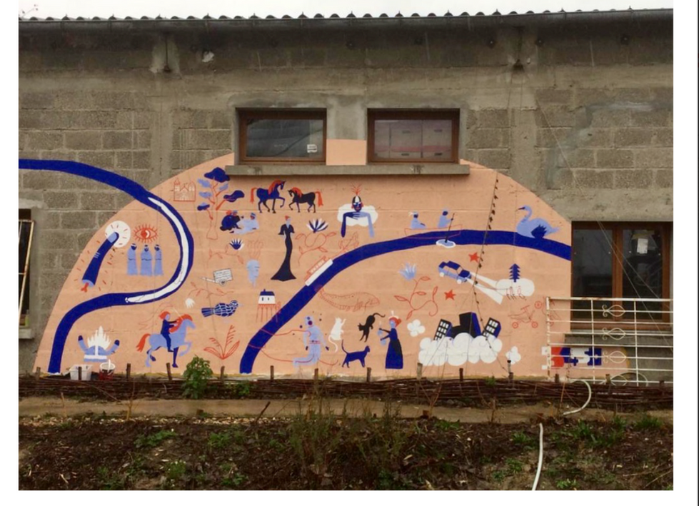 Capture d’écran 2025-07-11 à 00.03.19