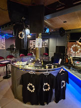 ...immer wieder beliebt. Fehlt dir was, schreib uns eine Message!