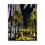 Thumbnail: Miami Nights poster 