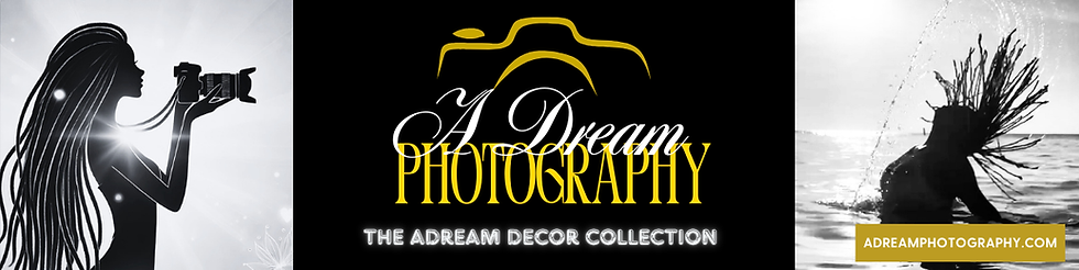 Pink Etsy Shop Banner Template (5).png