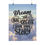 Thumbnail: Dream big and create your own story motivation home decor print Poster
